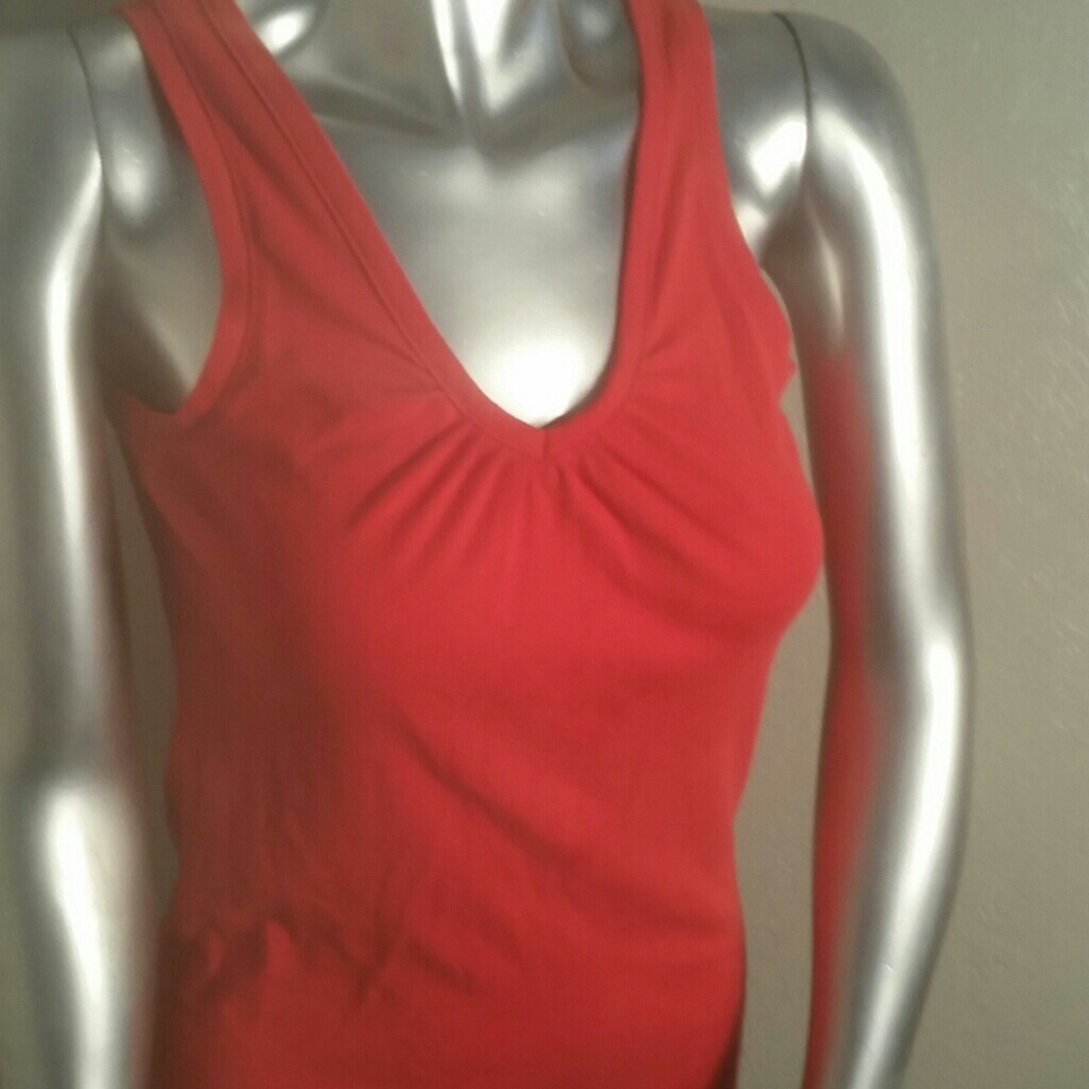 Merona - Picture 2 of 4